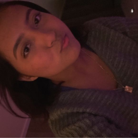 lluccy1